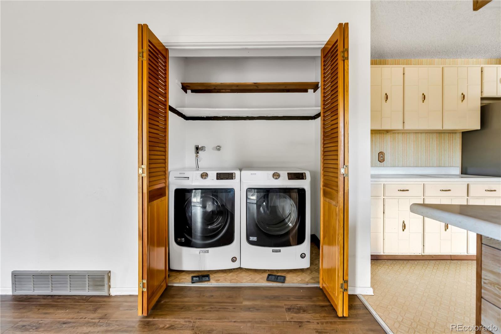 MLS Image #11 for 754  highway 86 ,elizabeth, Colorado