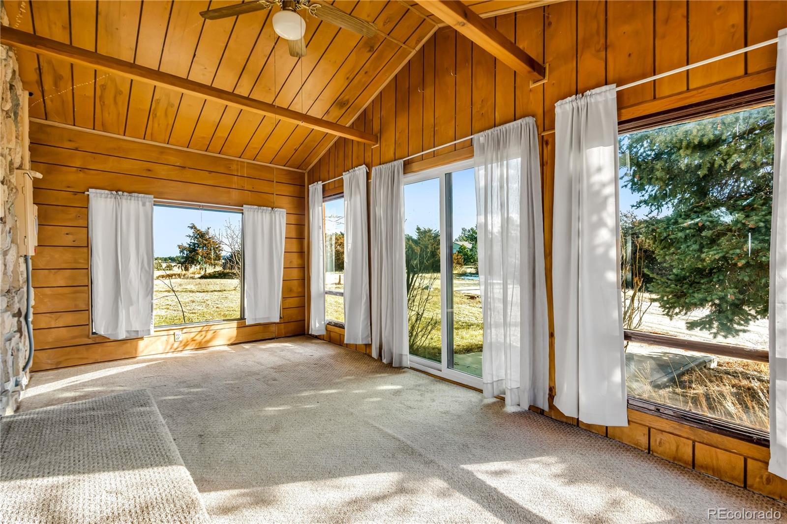 MLS Image #12 for 754  highway 86 ,elizabeth, Colorado