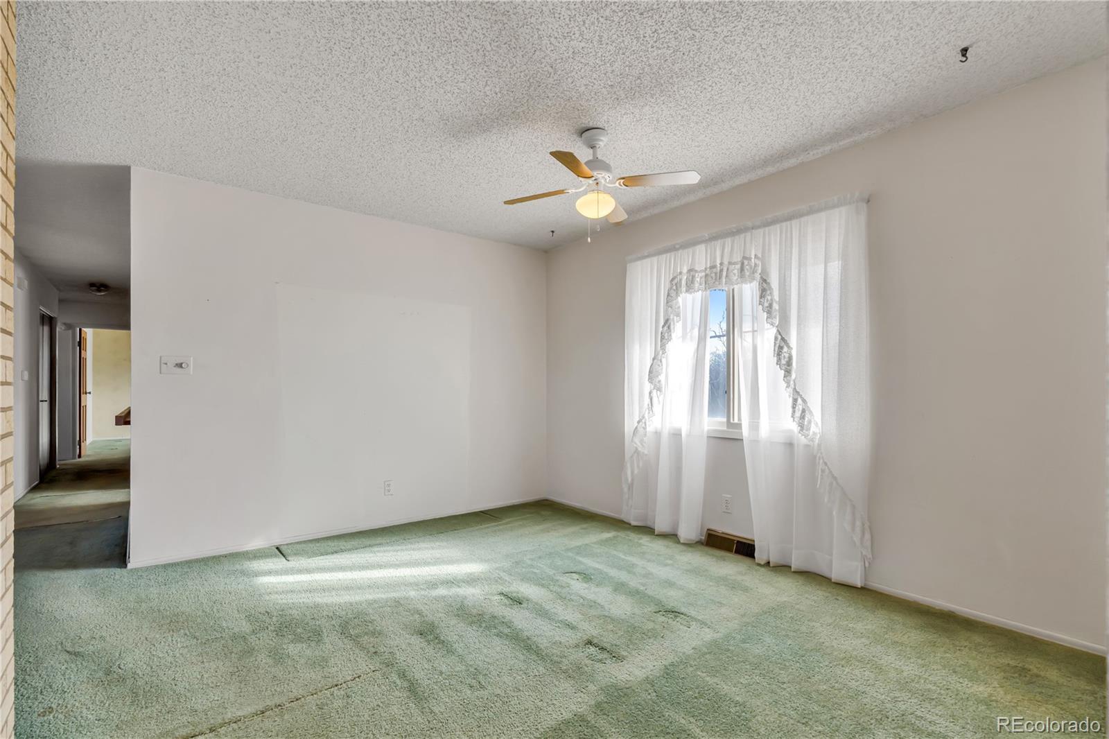 MLS Image #13 for 754  highway 86 ,elizabeth, Colorado