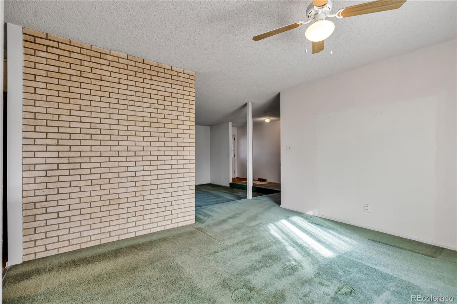 MLS Image #14 for 754  highway 86 ,elizabeth, Colorado