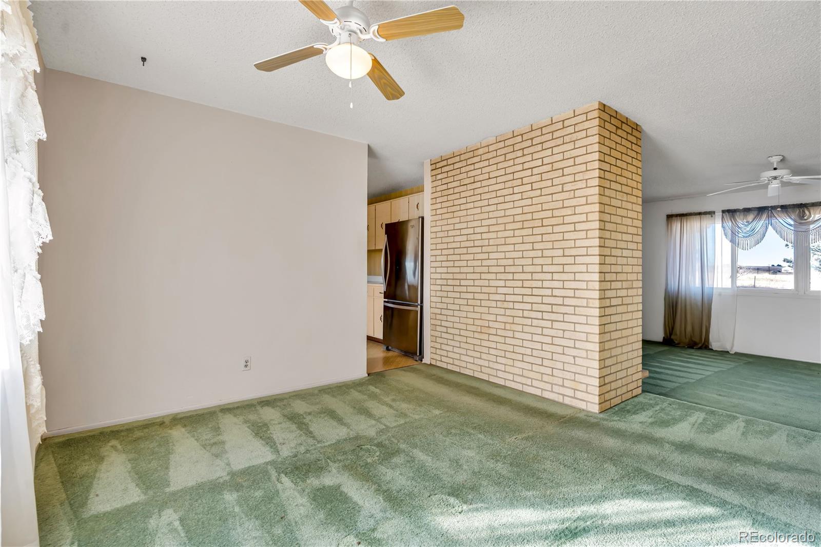 MLS Image #15 for 754  highway 86 ,elizabeth, Colorado