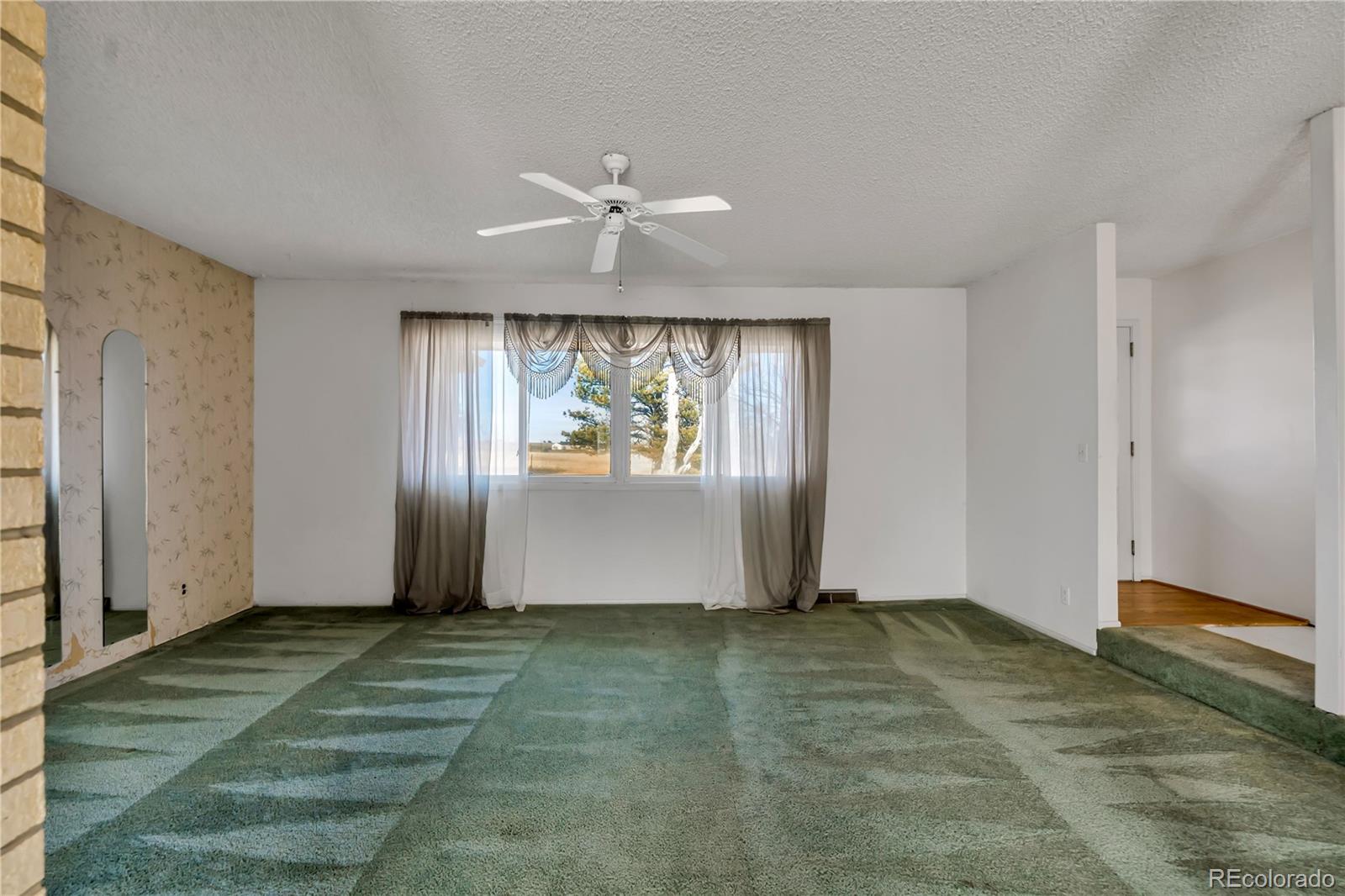 MLS Image #16 for 754  highway 86 ,elizabeth, Colorado