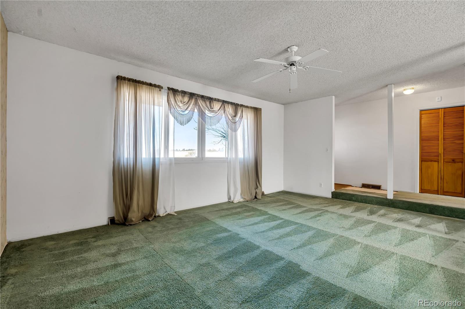 MLS Image #17 for 754  highway 86 ,elizabeth, Colorado
