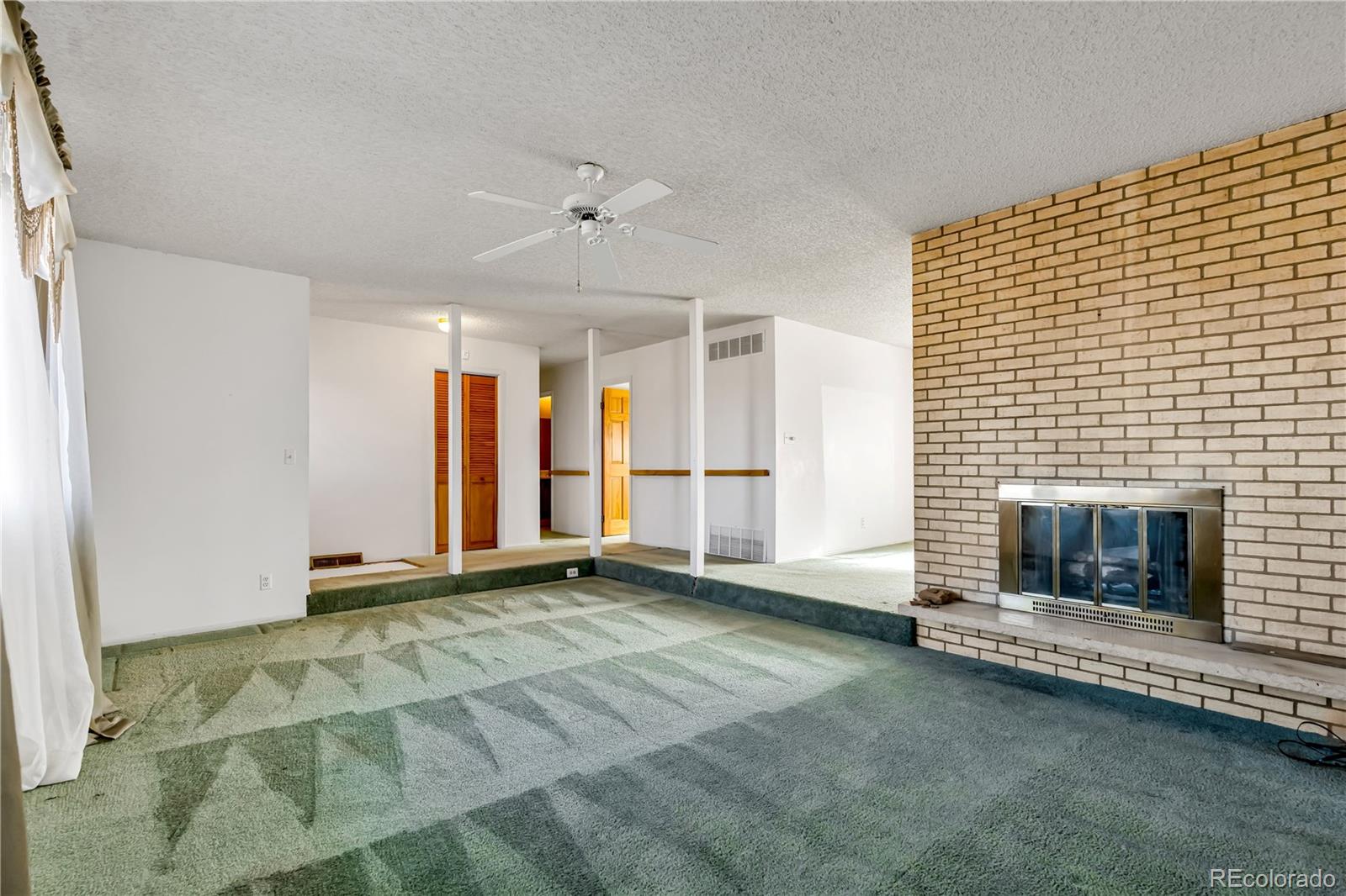 MLS Image #18 for 754  highway 86 ,elizabeth, Colorado