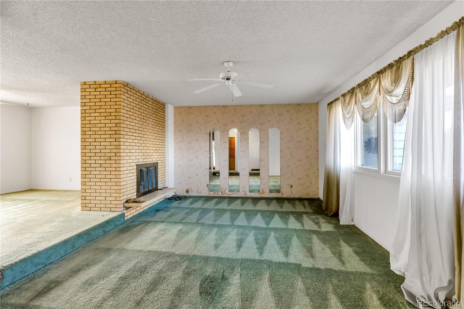 MLS Image #19 for 754  highway 86 ,elizabeth, Colorado