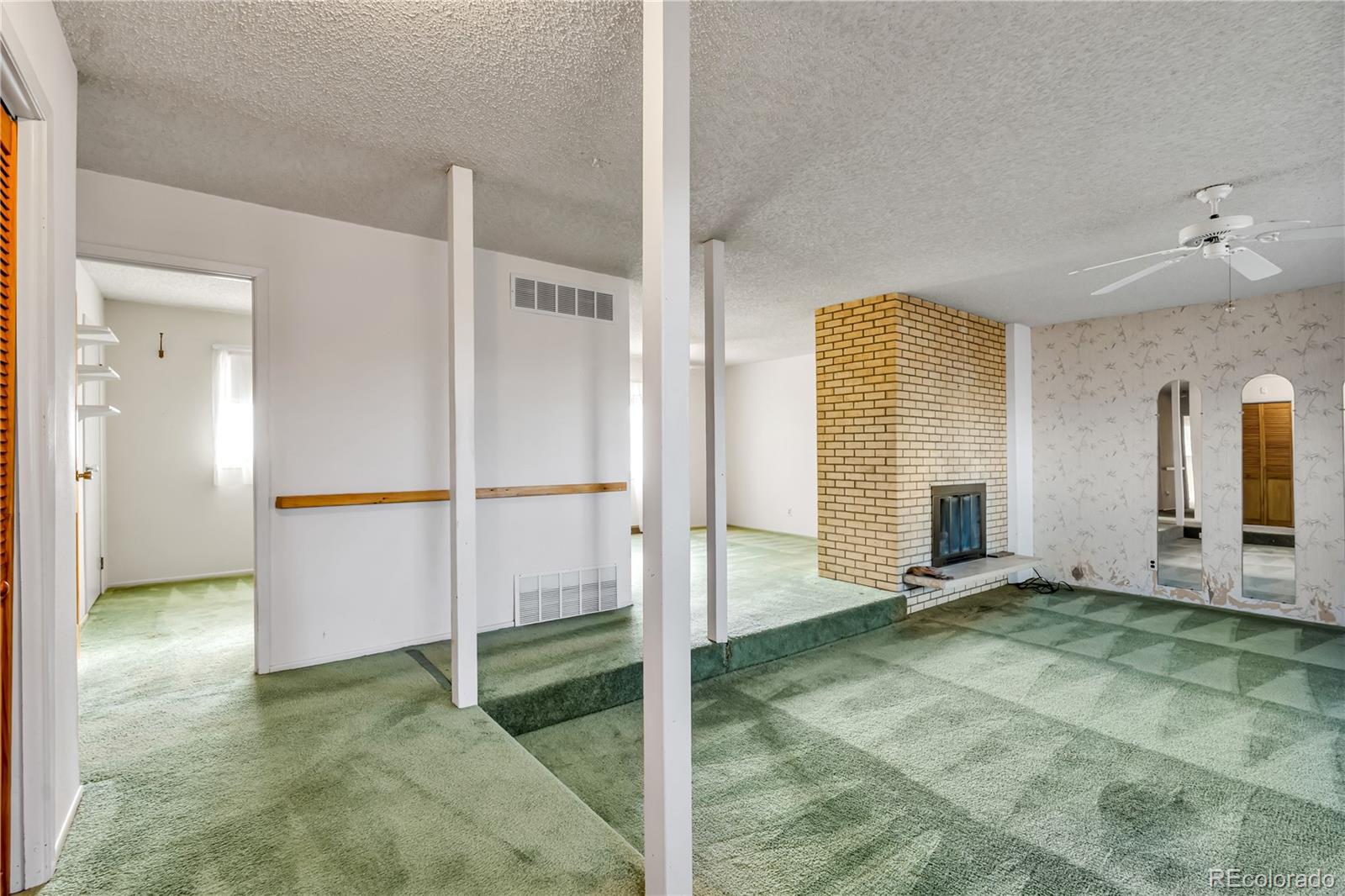 MLS Image #20 for 754  highway 86 ,elizabeth, Colorado