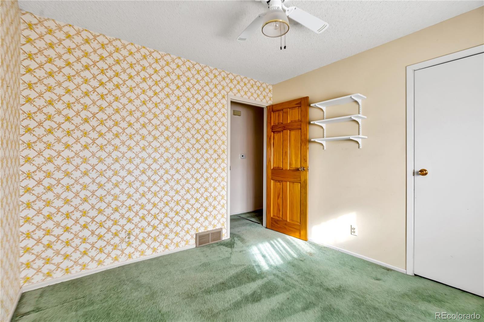 MLS Image #21 for 754  highway 86 ,elizabeth, Colorado