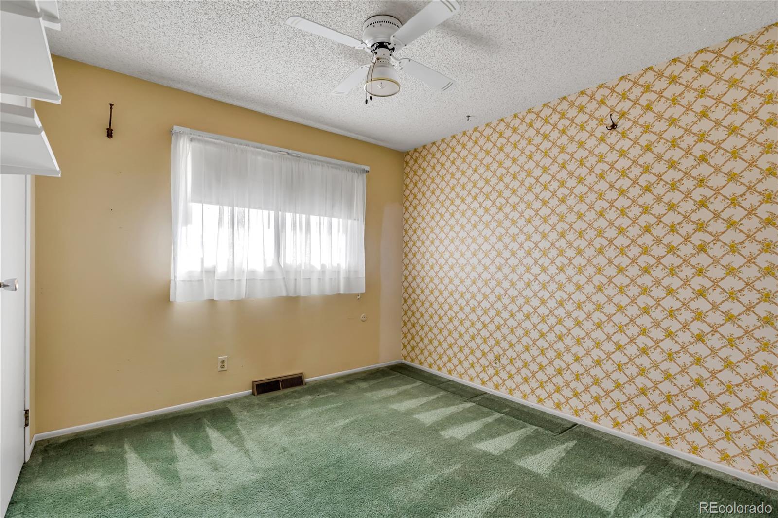 MLS Image #22 for 754  highway 86 ,elizabeth, Colorado
