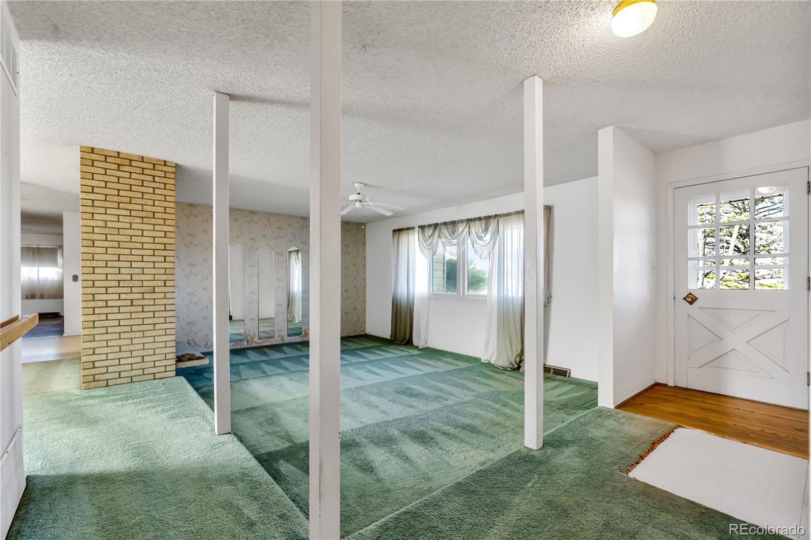 MLS Image #23 for 754  highway 86 ,elizabeth, Colorado