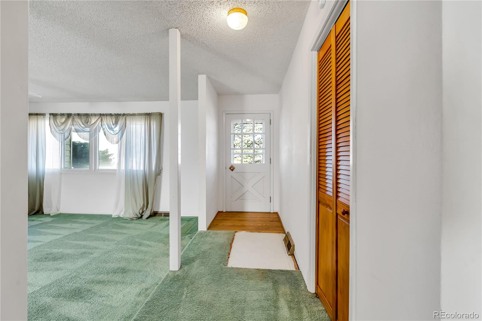 MLS Image #24 for 754  highway 86 ,elizabeth, Colorado