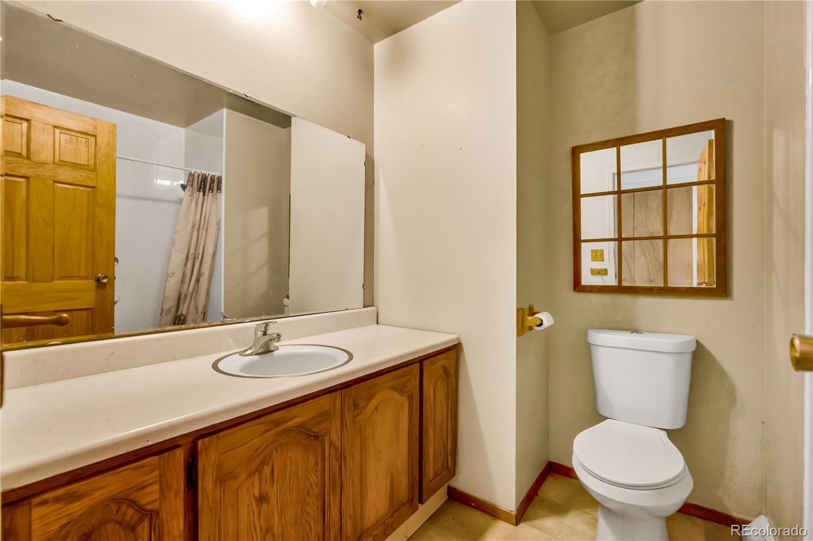 MLS Image #25 for 754  highway 86 ,elizabeth, Colorado