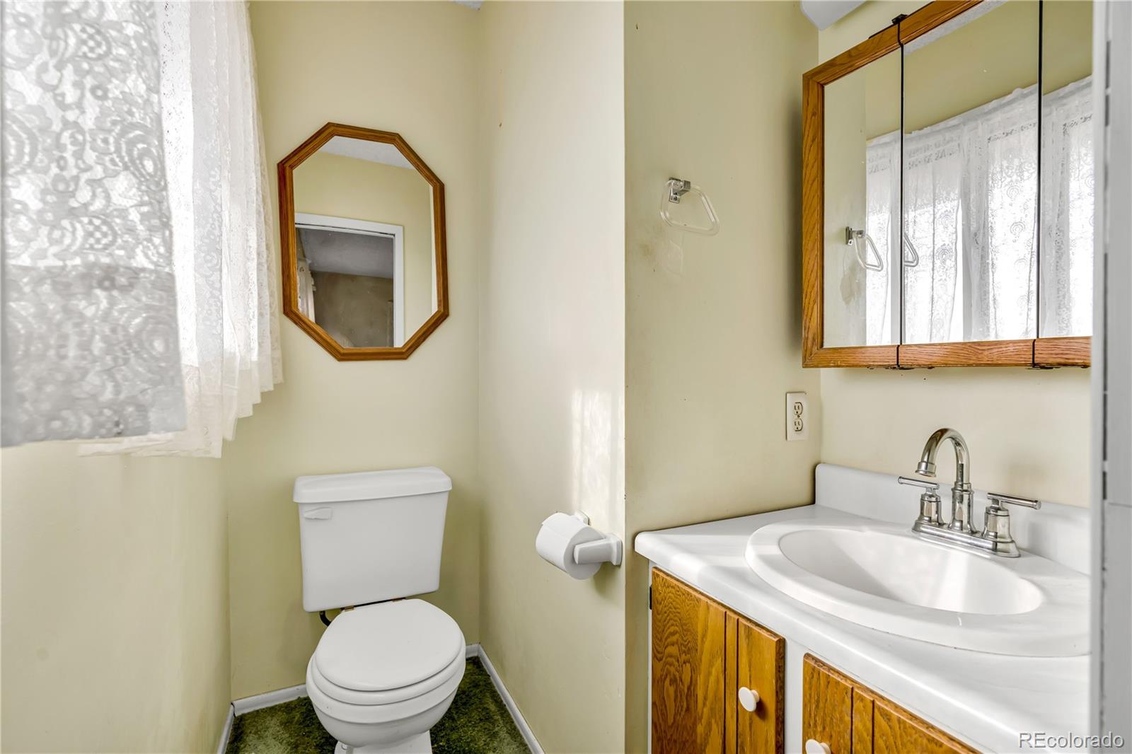 MLS Image #26 for 754  highway 86 ,elizabeth, Colorado