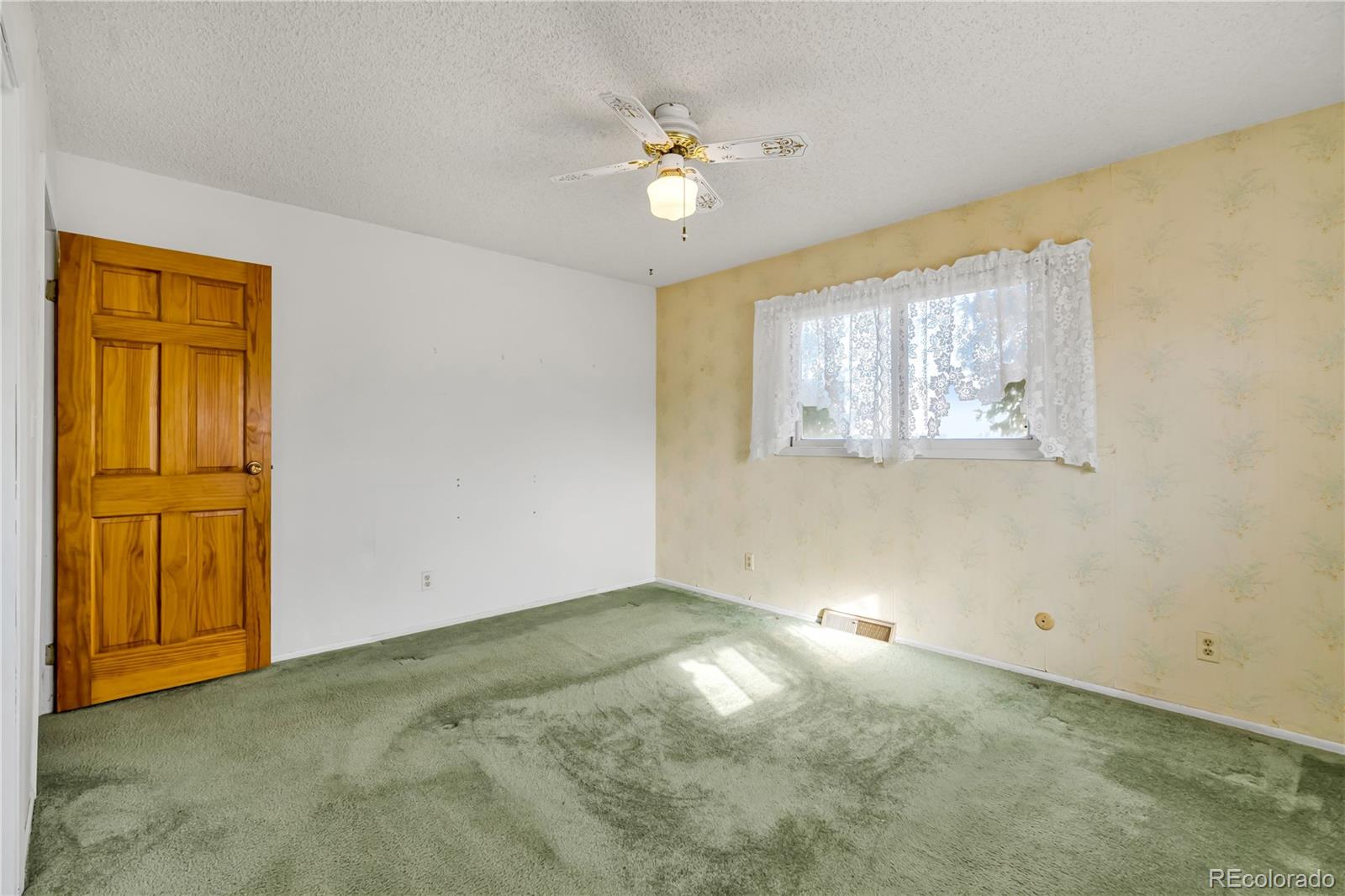 MLS Image #27 for 754  highway 86 ,elizabeth, Colorado