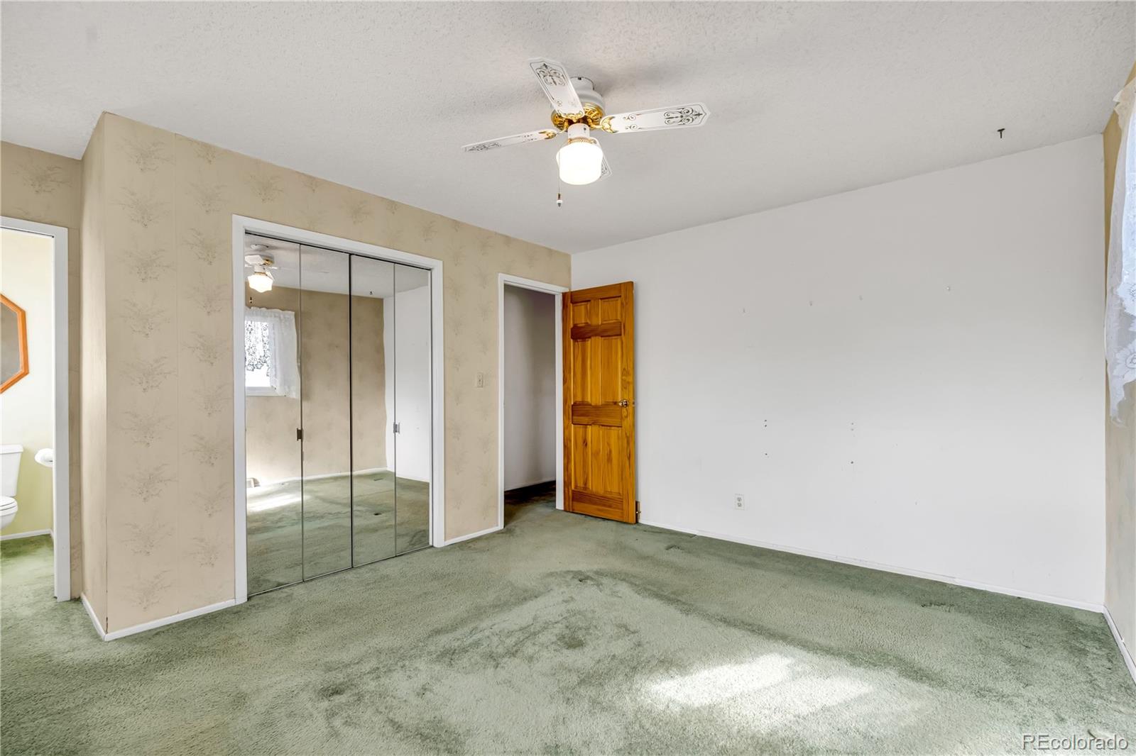 MLS Image #28 for 754  highway 86 ,elizabeth, Colorado