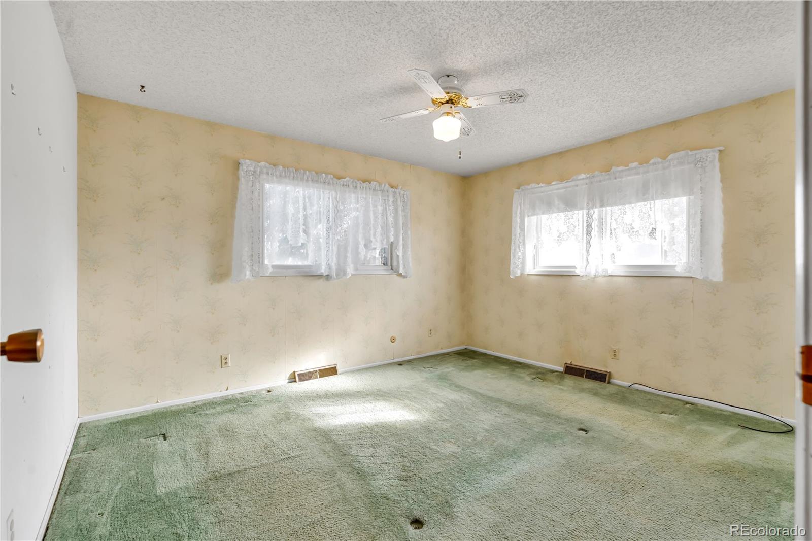 MLS Image #29 for 754  highway 86 ,elizabeth, Colorado