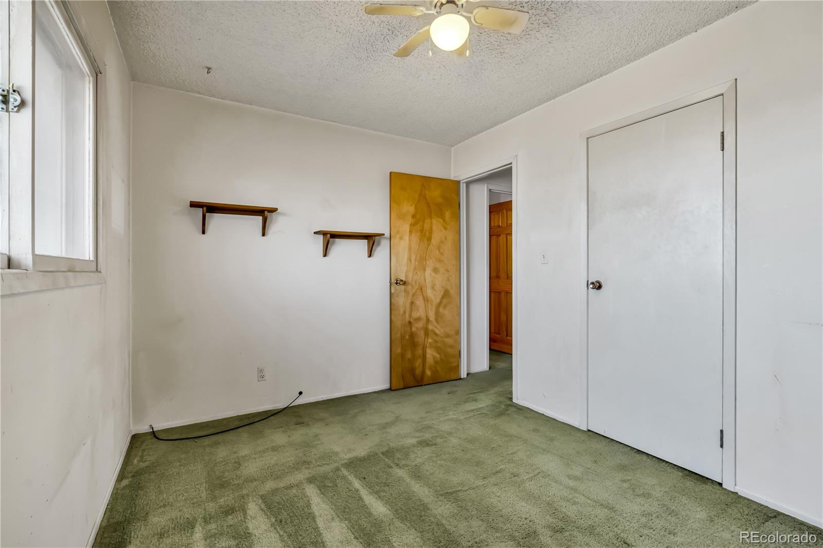 MLS Image #30 for 754  highway 86 ,elizabeth, Colorado