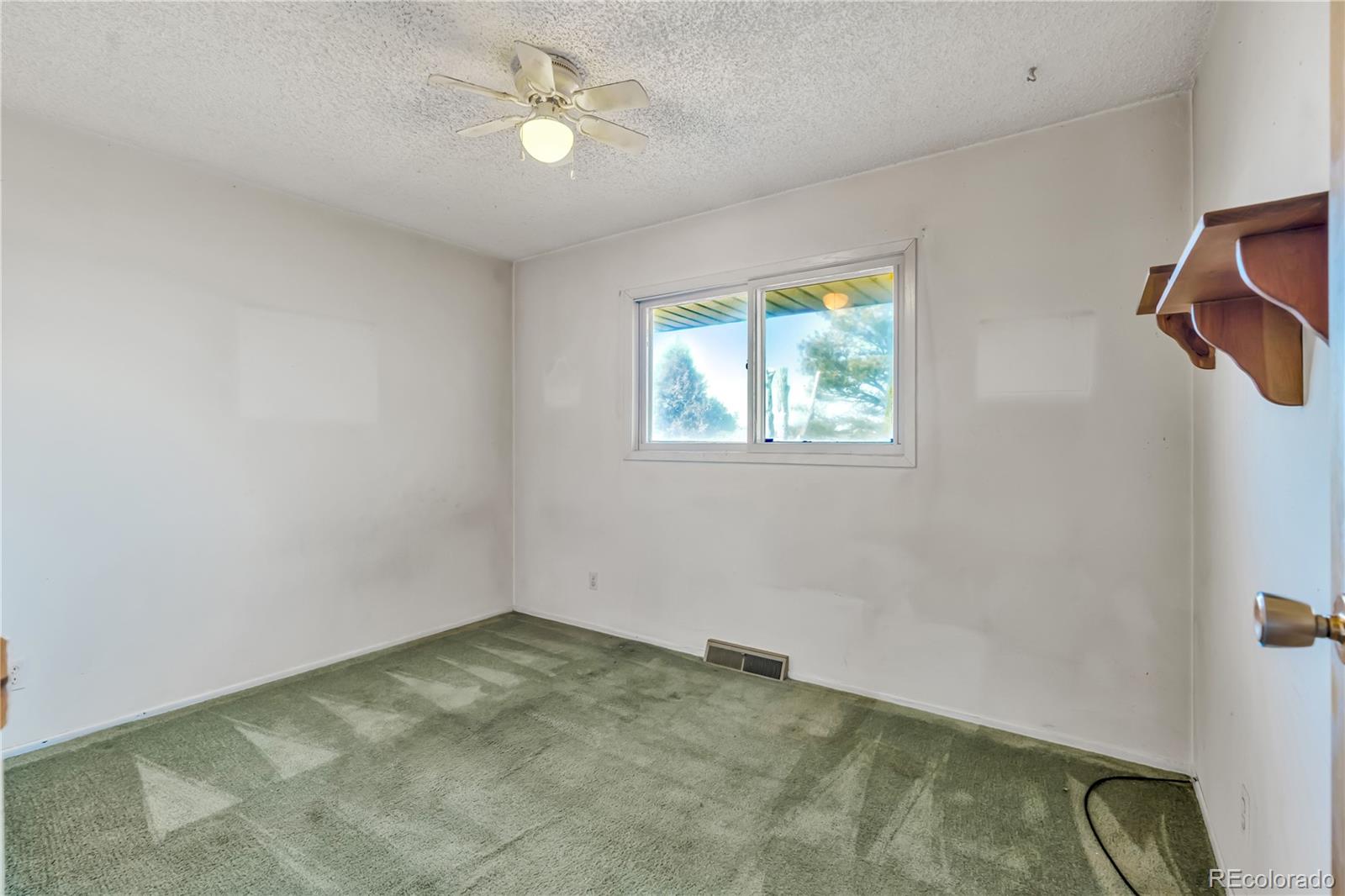 MLS Image #31 for 754  highway 86 ,elizabeth, Colorado