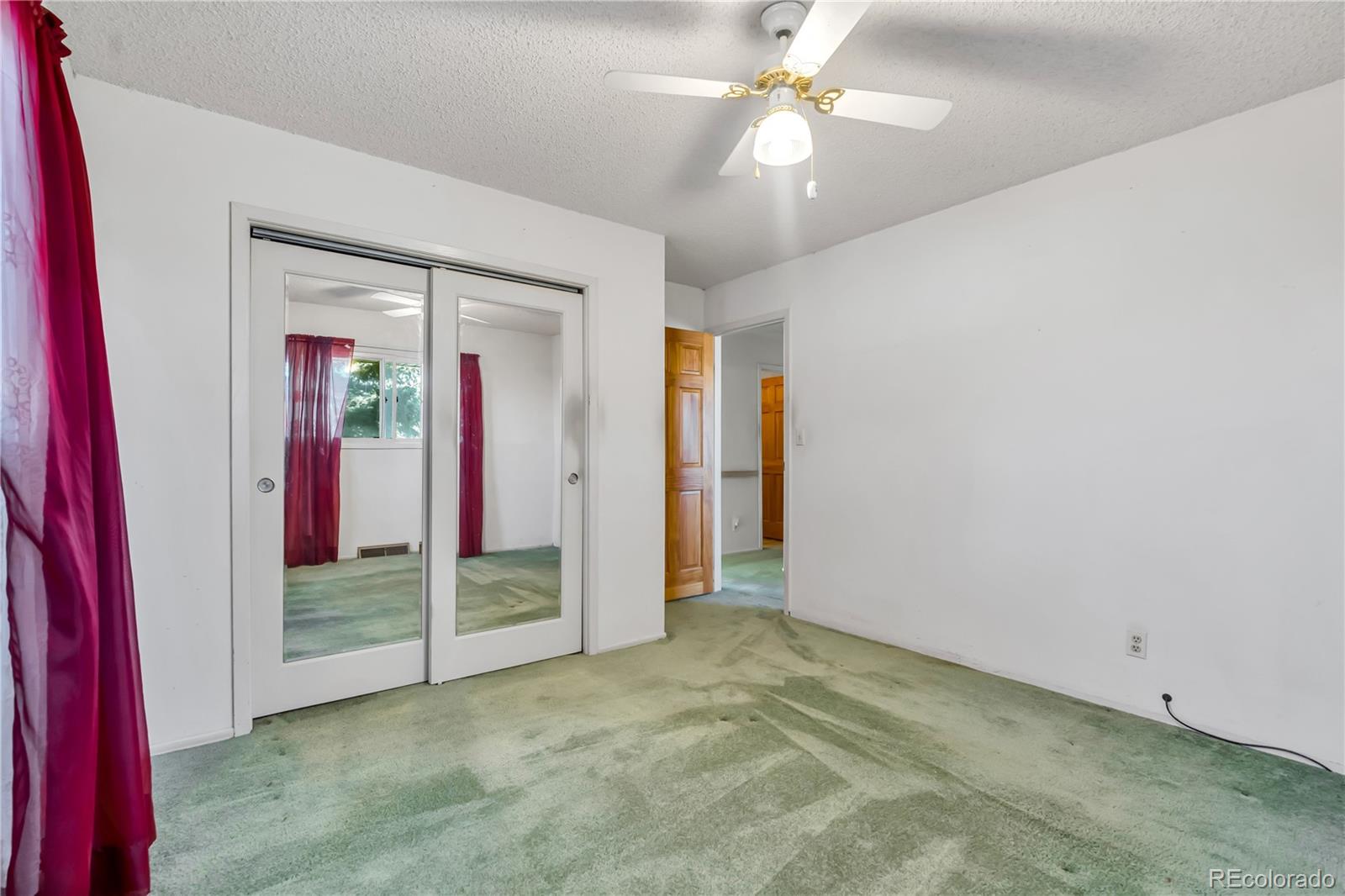 MLS Image #32 for 754  highway 86 ,elizabeth, Colorado