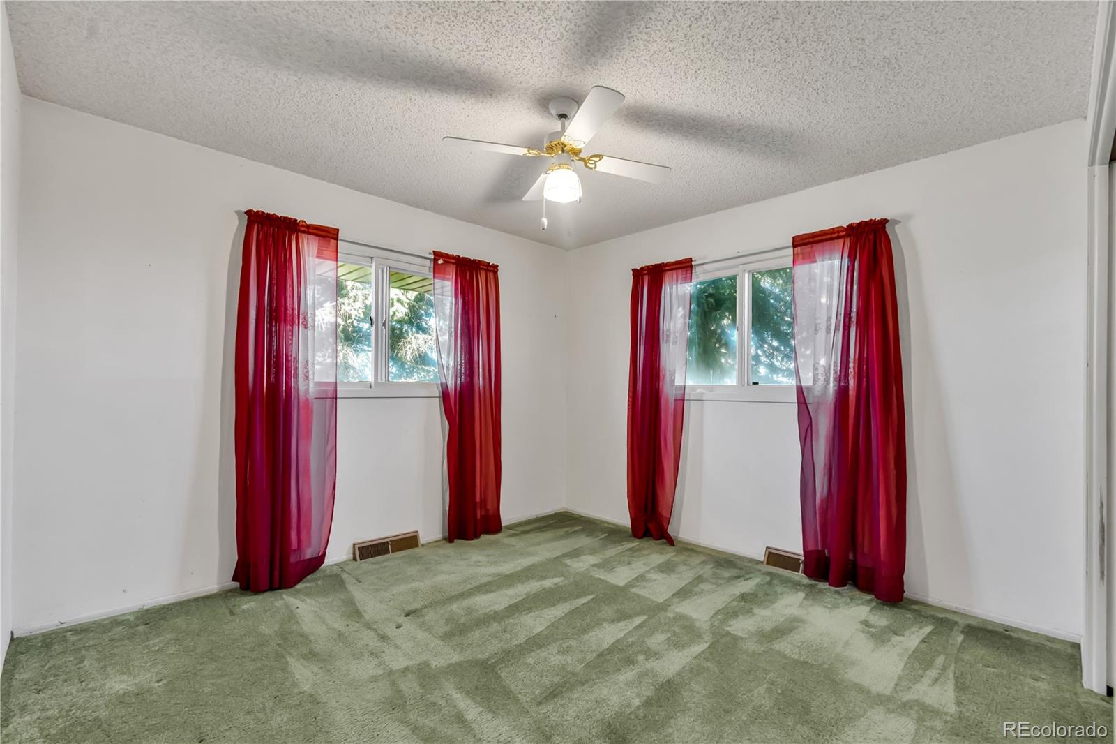 MLS Image #33 for 754  highway 86 ,elizabeth, Colorado