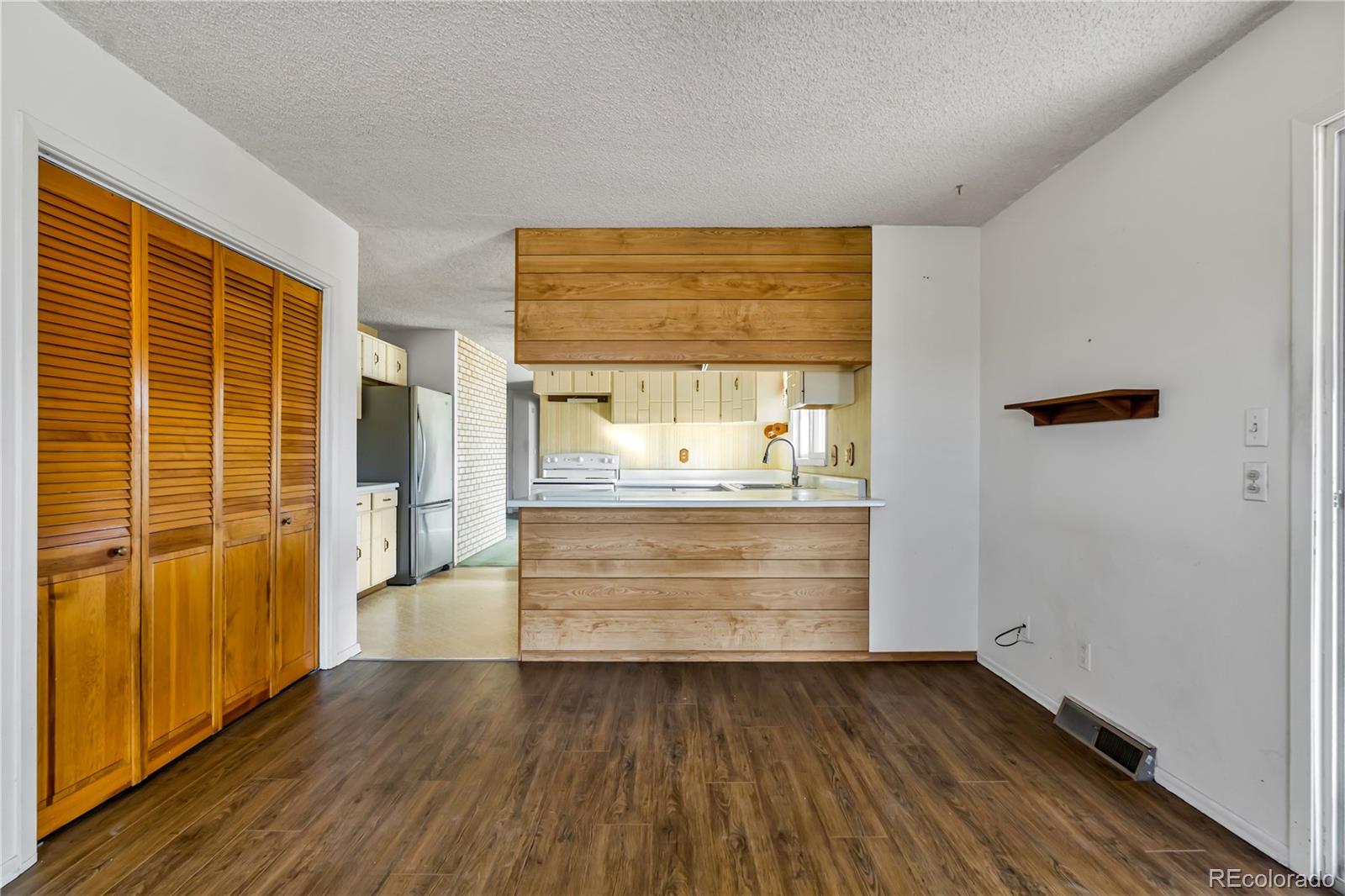 MLS Image #34 for 754  highway 86 ,elizabeth, Colorado