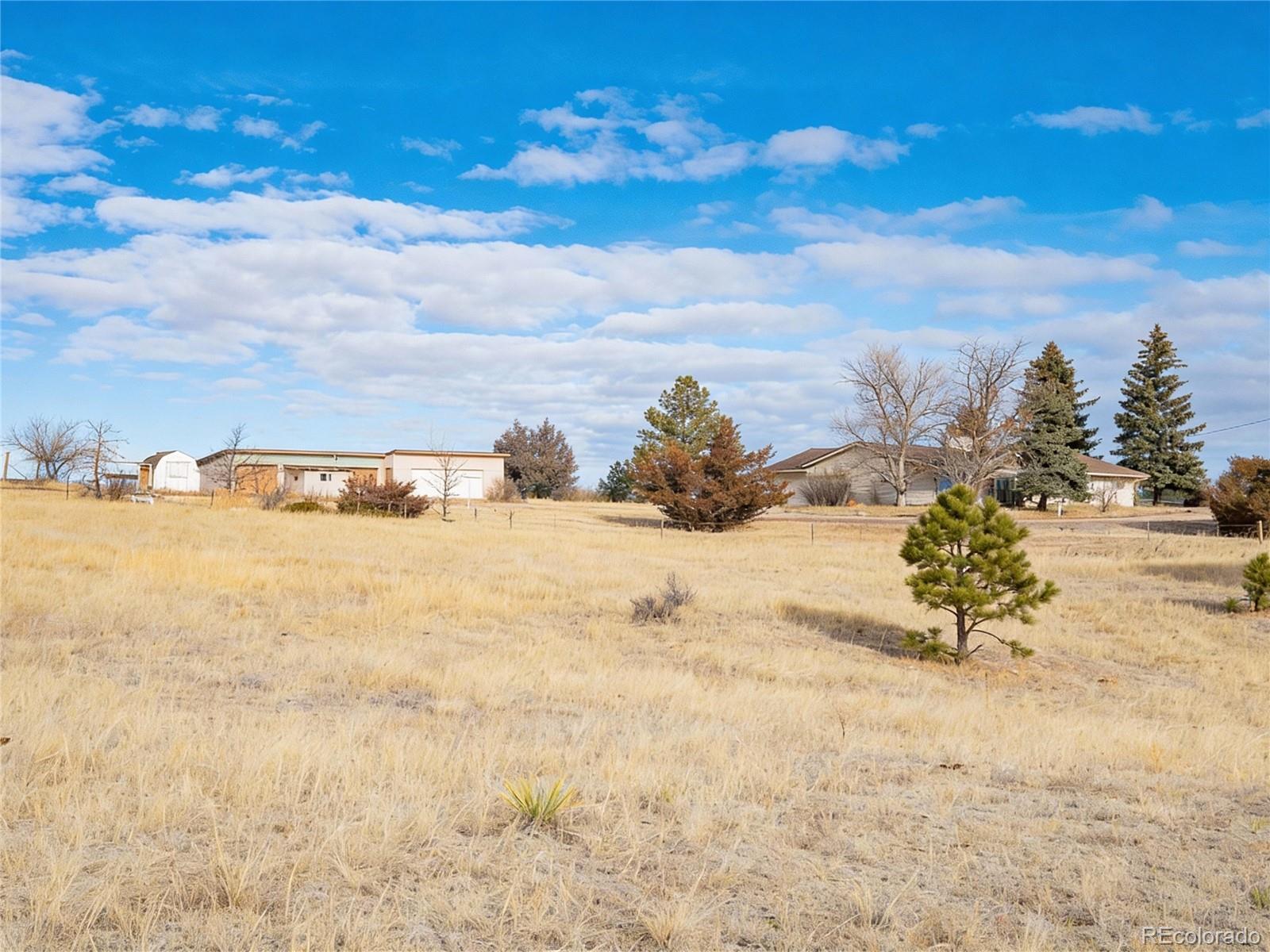 MLS Image #35 for 754  highway 86 ,elizabeth, Colorado