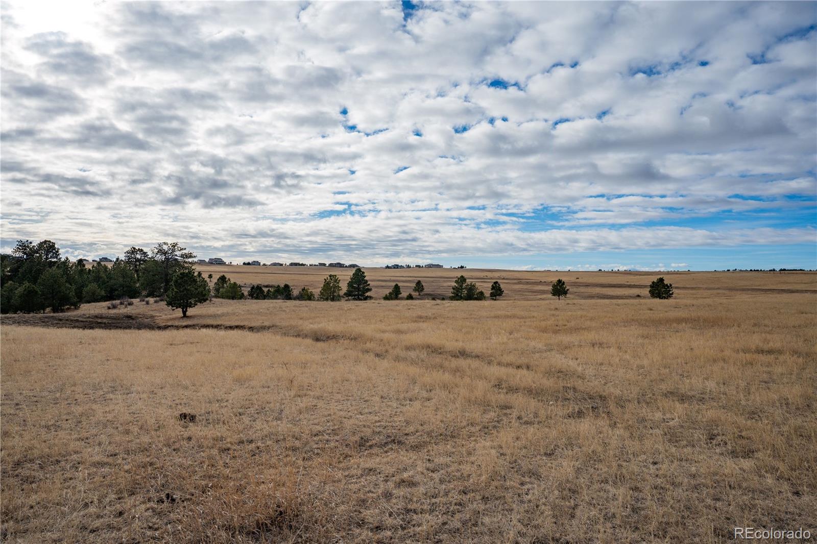 MLS Image #41 for 754  highway 86 ,elizabeth, Colorado
