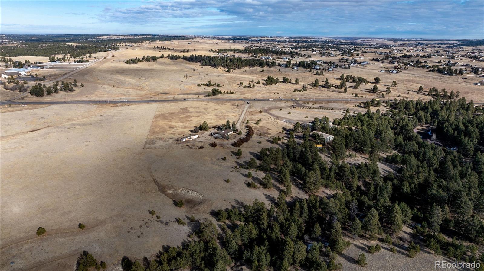 MLS Image #46 for 754  highway 86 ,elizabeth, Colorado