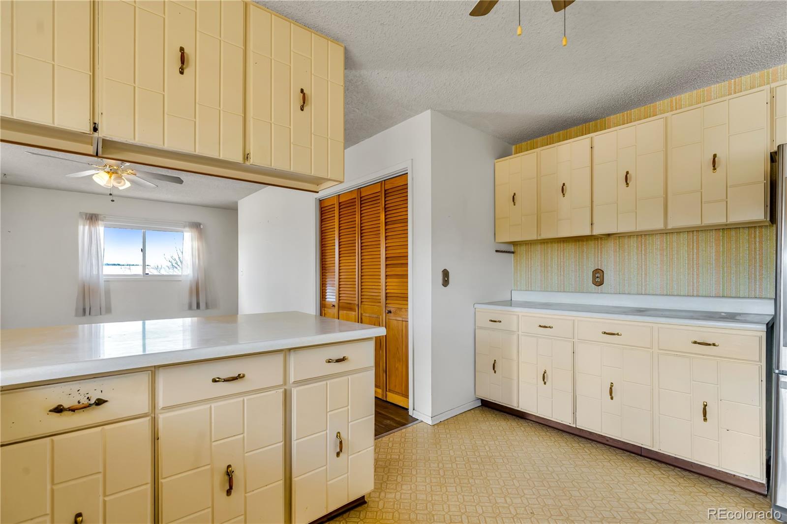 MLS Image #5 for 754  highway 86 ,elizabeth, Colorado