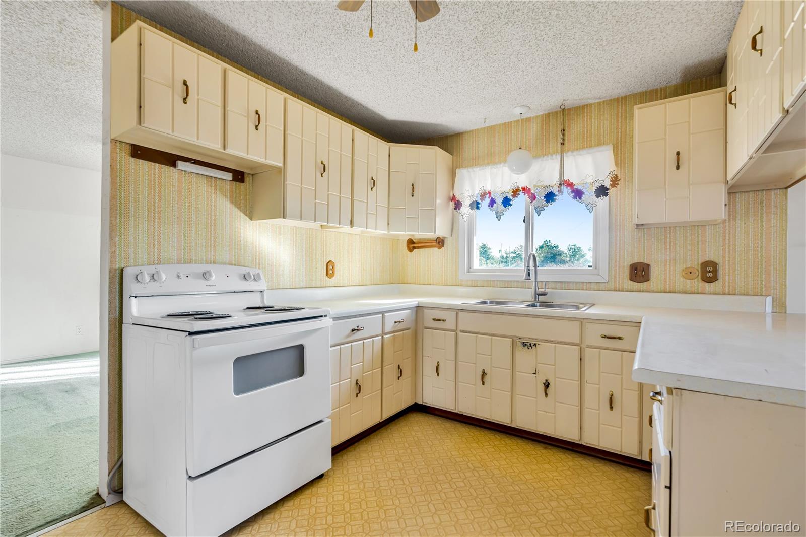 MLS Image #7 for 754  highway 86 ,elizabeth, Colorado