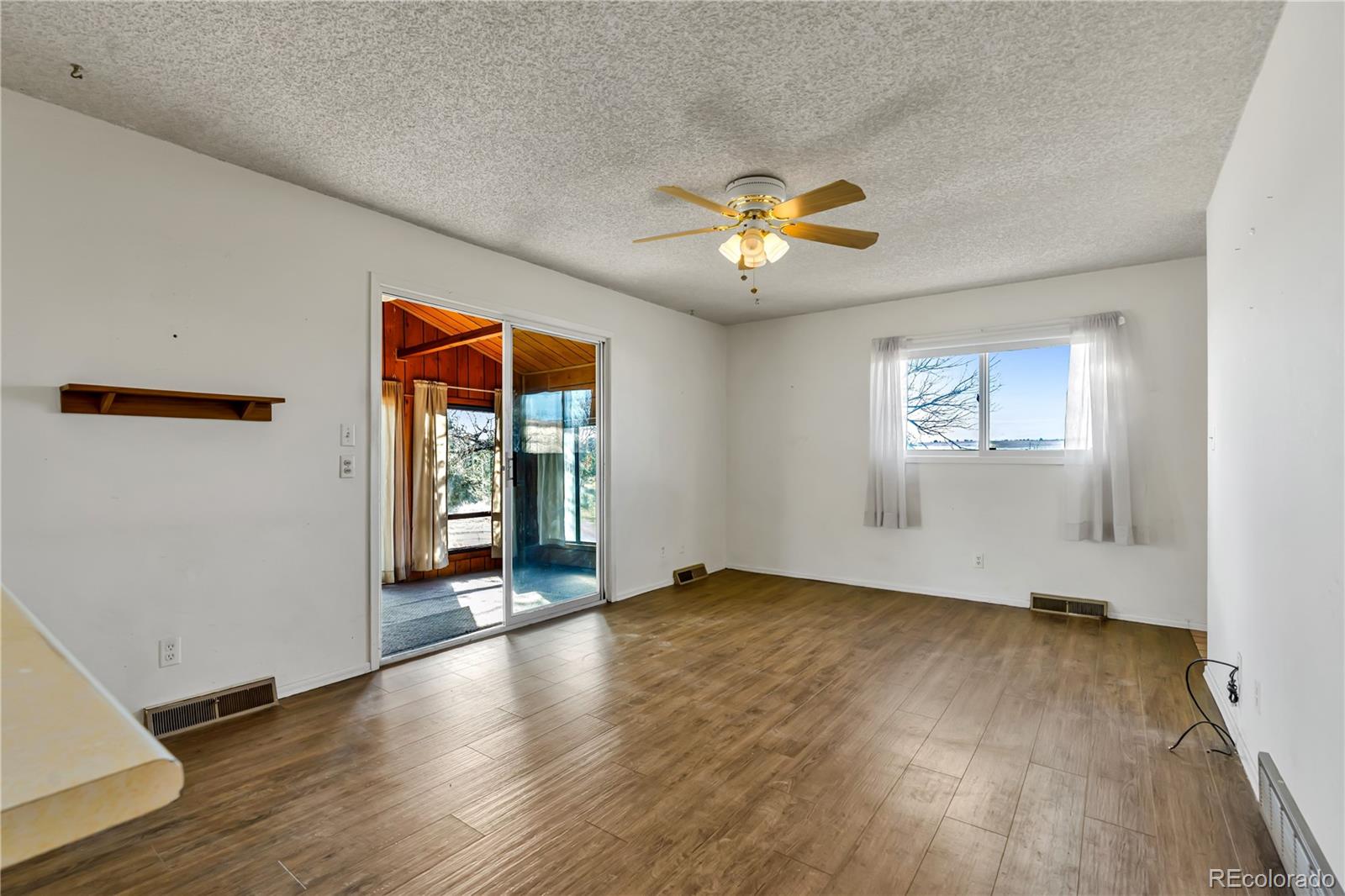 MLS Image #8 for 754  highway 86 ,elizabeth, Colorado