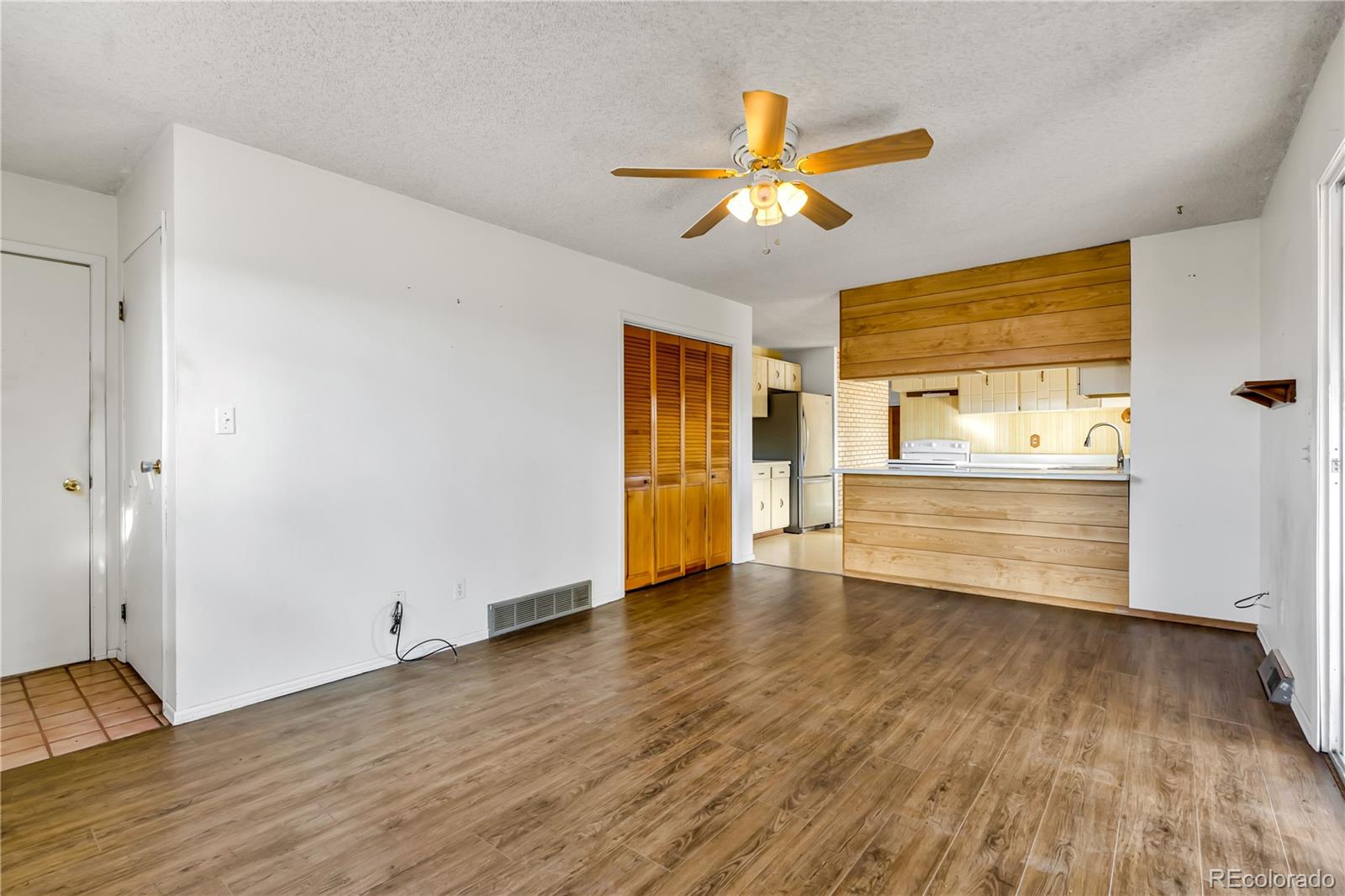 MLS Image #9 for 754  highway 86 ,elizabeth, Colorado