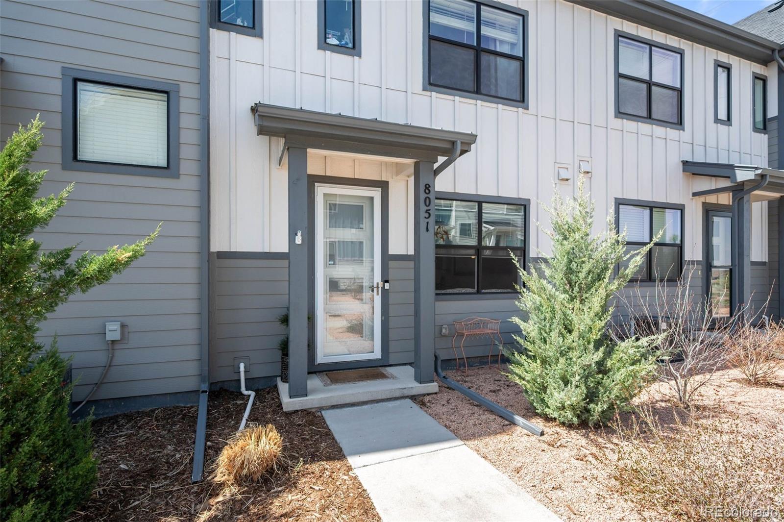 MLS Image #1 for 8051  yampa river avenue ,littleton, Colorado