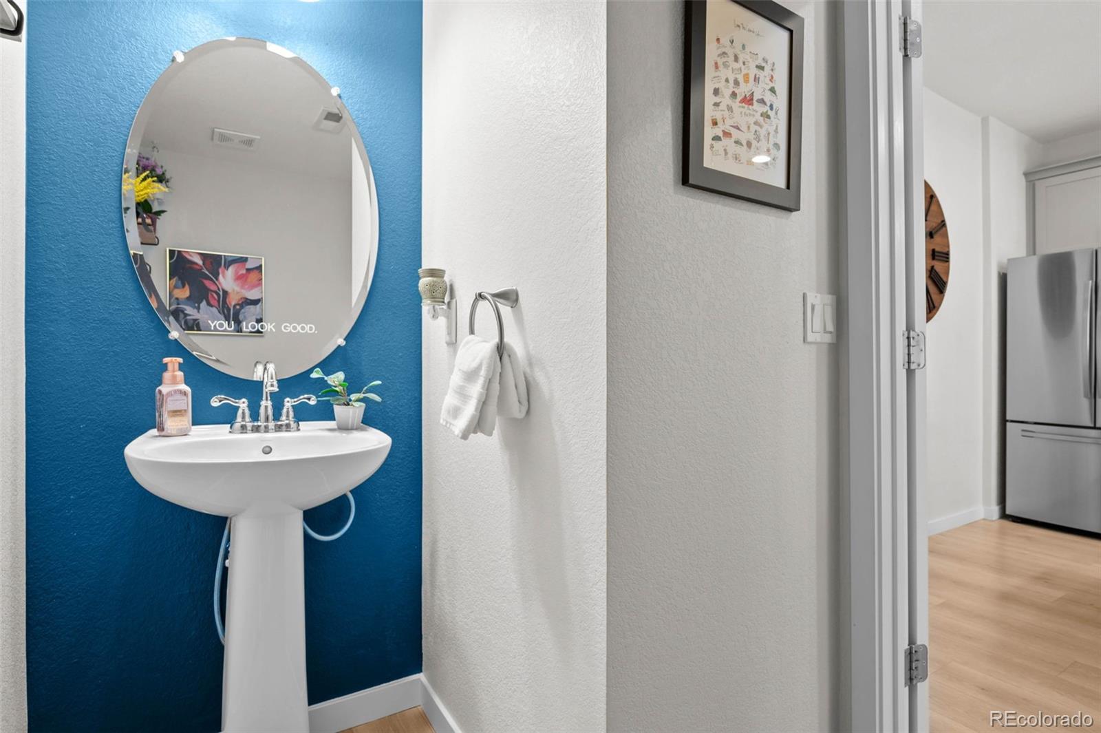 MLS Image #10 for 8051  yampa river avenue ,littleton, Colorado