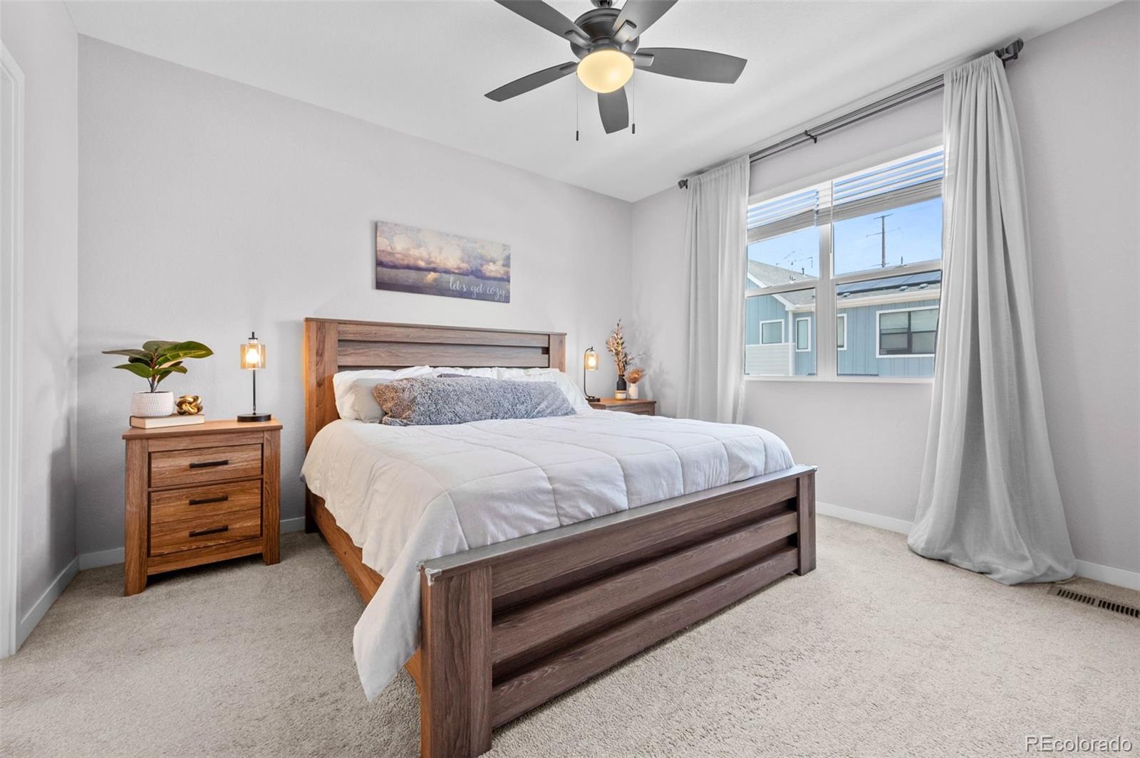 MLS Image #11 for 8051  yampa river avenue ,littleton, Colorado