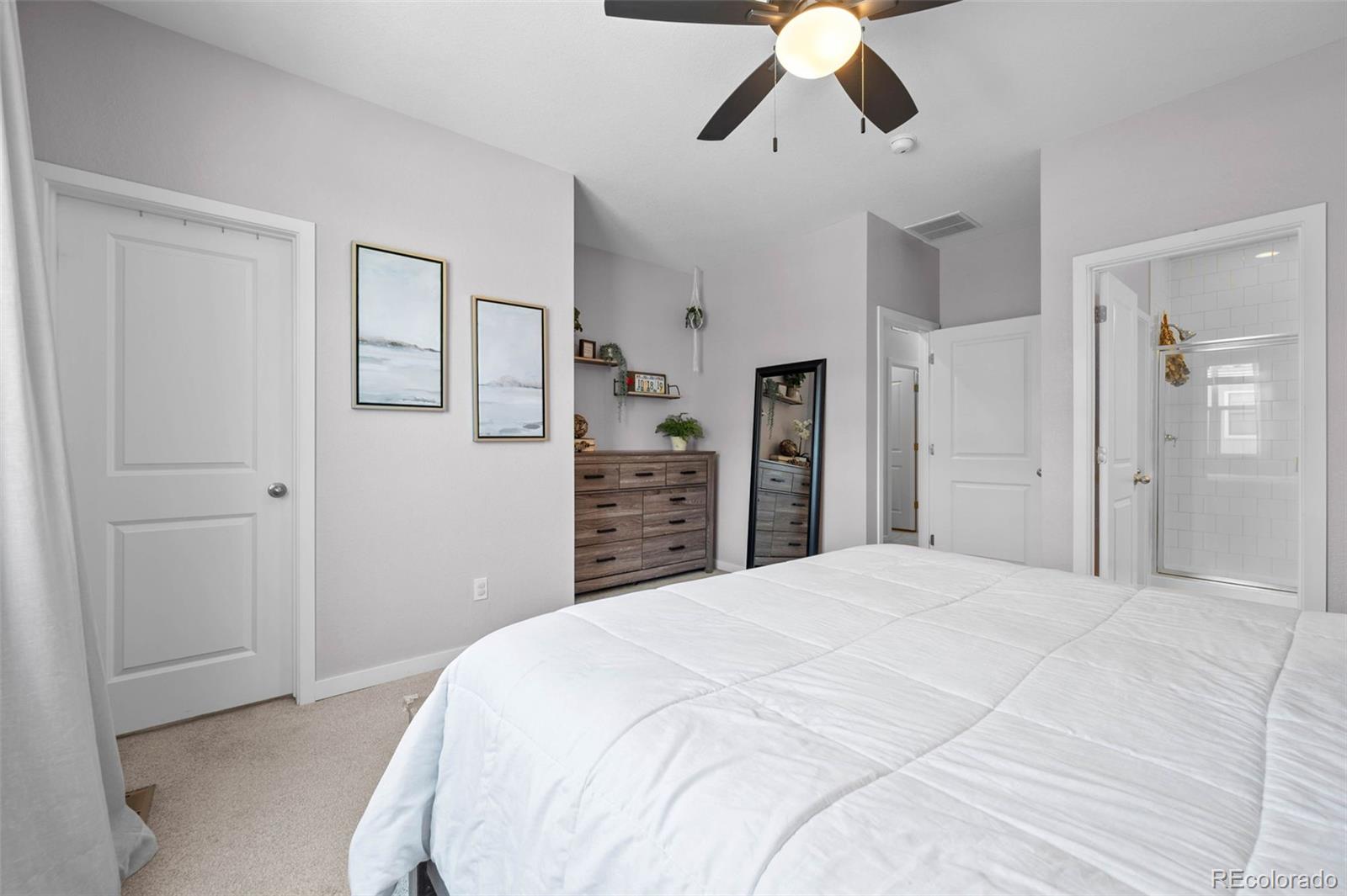 MLS Image #12 for 8051  yampa river avenue ,littleton, Colorado