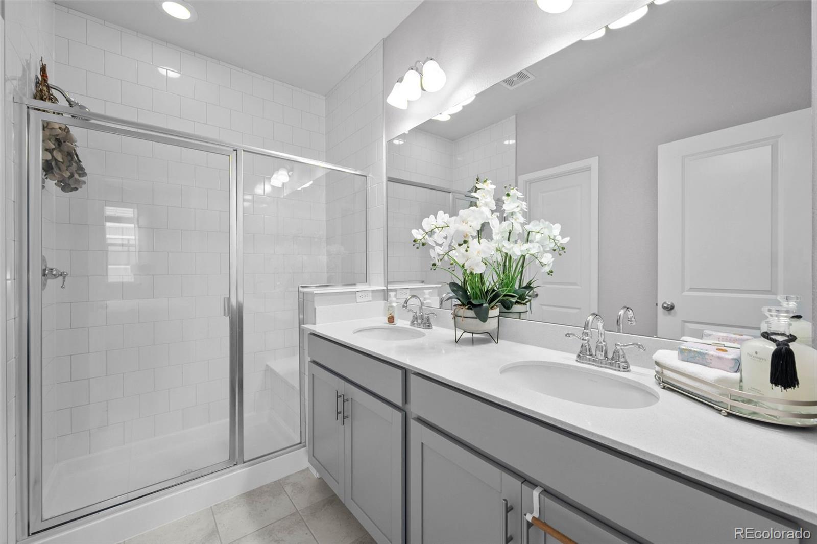 MLS Image #13 for 8051  yampa river avenue ,littleton, Colorado