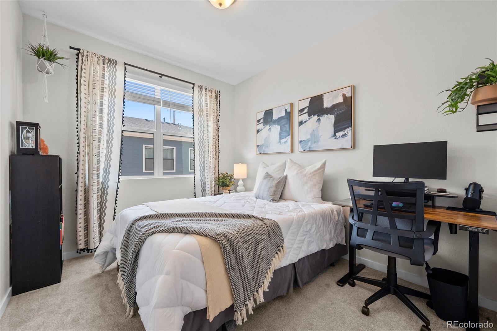 MLS Image #14 for 8051  yampa river avenue ,littleton, Colorado