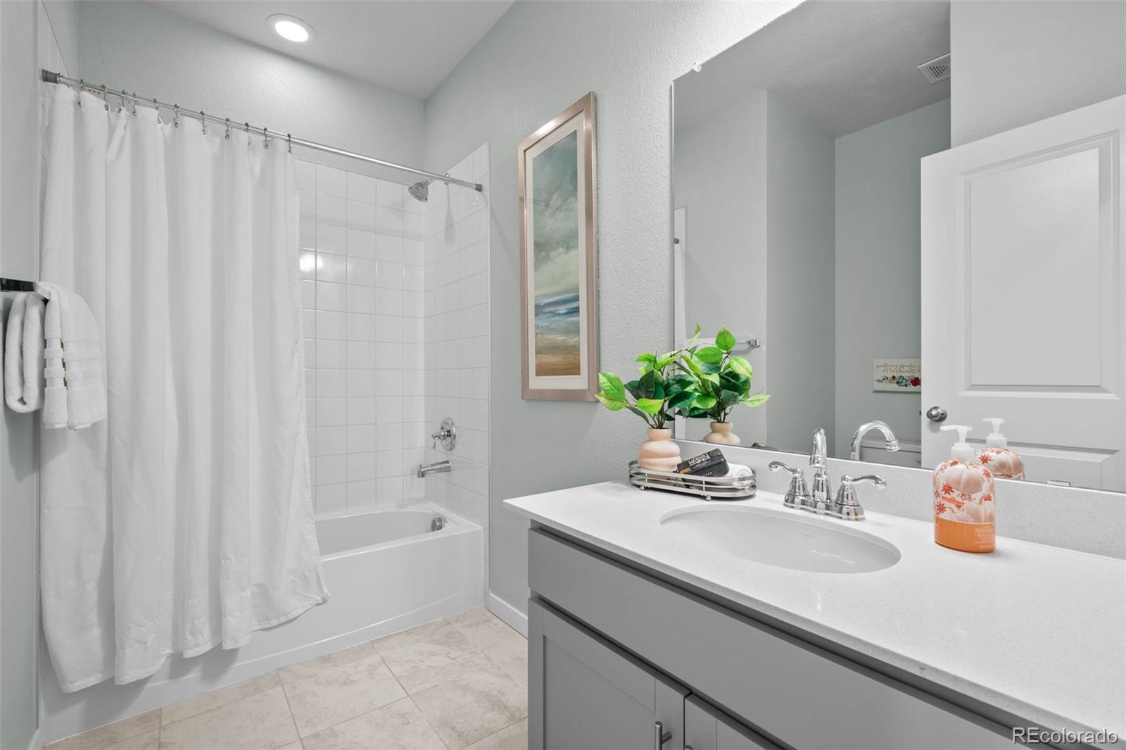 MLS Image #15 for 8051  yampa river avenue ,littleton, Colorado
