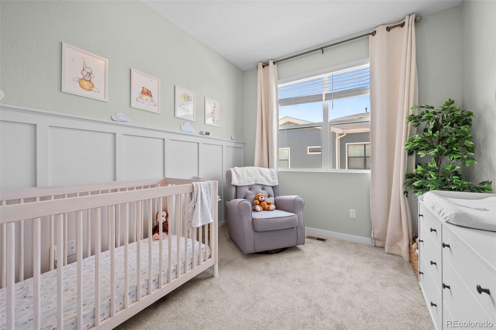 MLS Image #16 for 8051  yampa river avenue ,littleton, Colorado