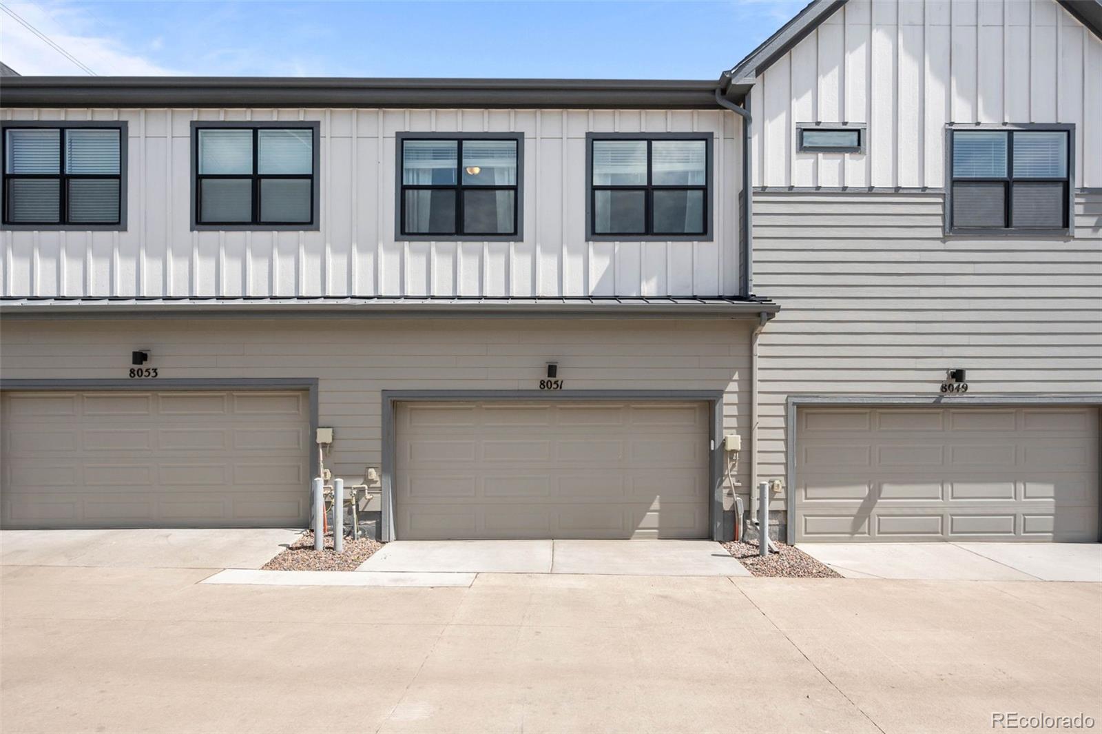 MLS Image #18 for 8051  yampa river avenue ,littleton, Colorado