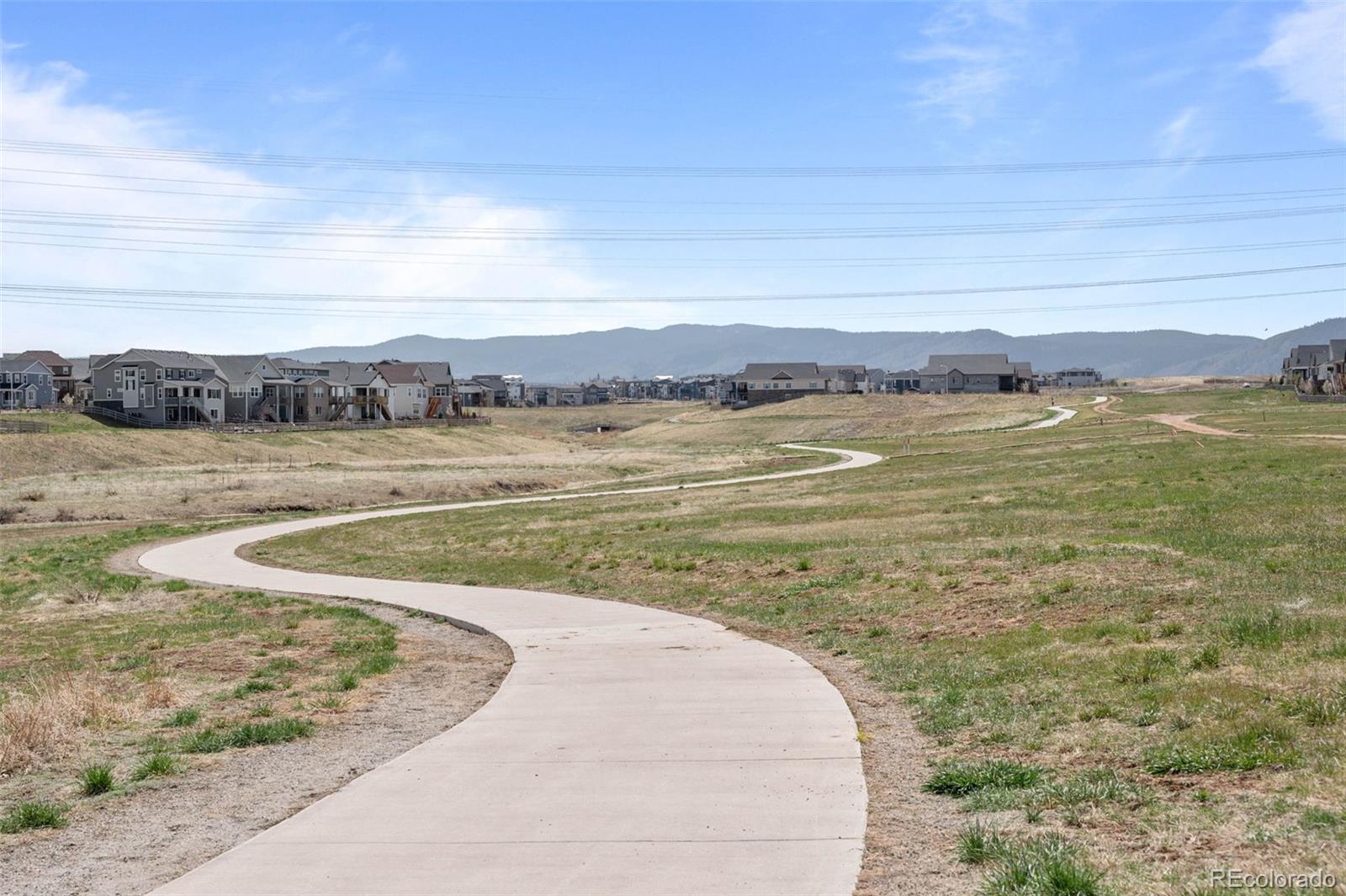 MLS Image #24 for 8051  yampa river avenue ,littleton, Colorado