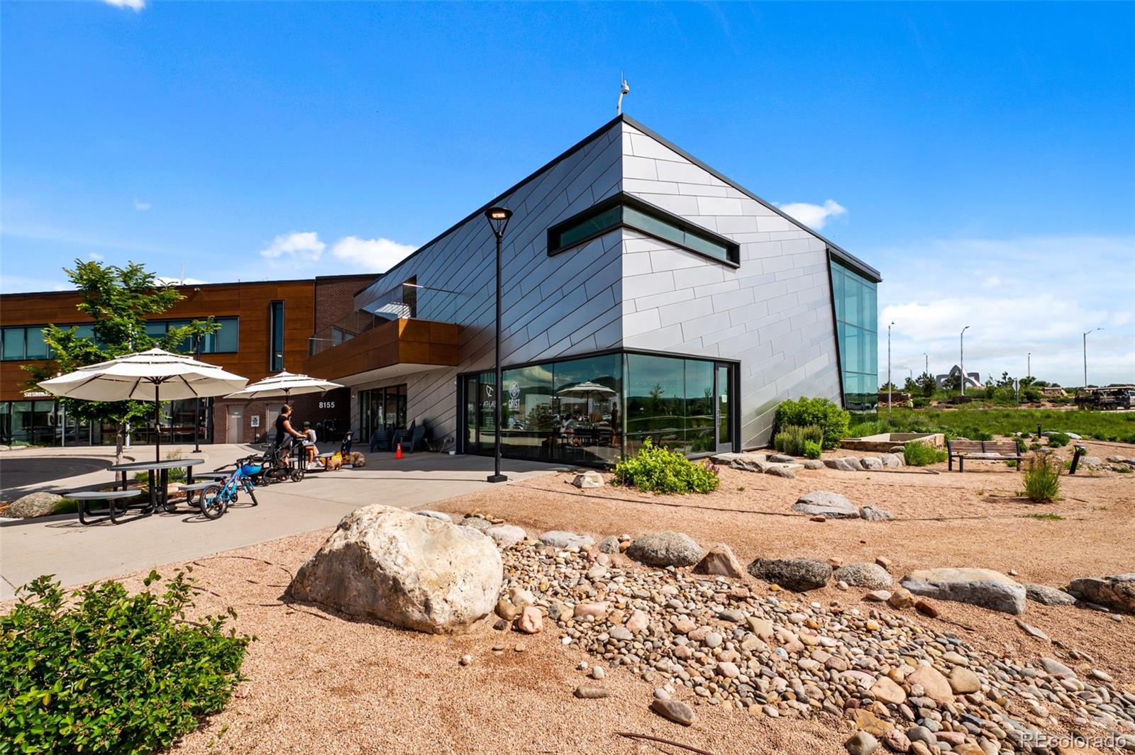 MLS Image #26 for 8051  yampa river avenue ,littleton, Colorado