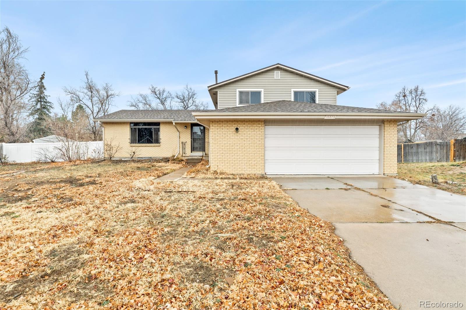 MLS Image #0 for 16872 e girard avenue,aurora, Colorado
