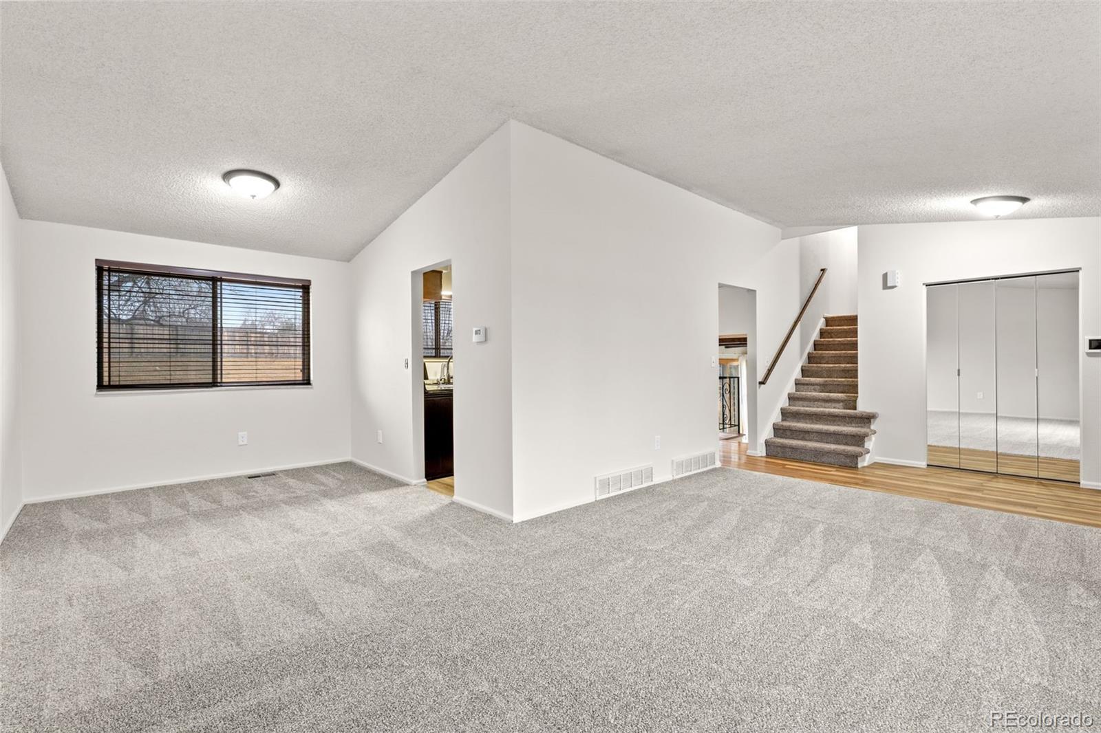 MLS Image #10 for 16872 e girard avenue,aurora, Colorado