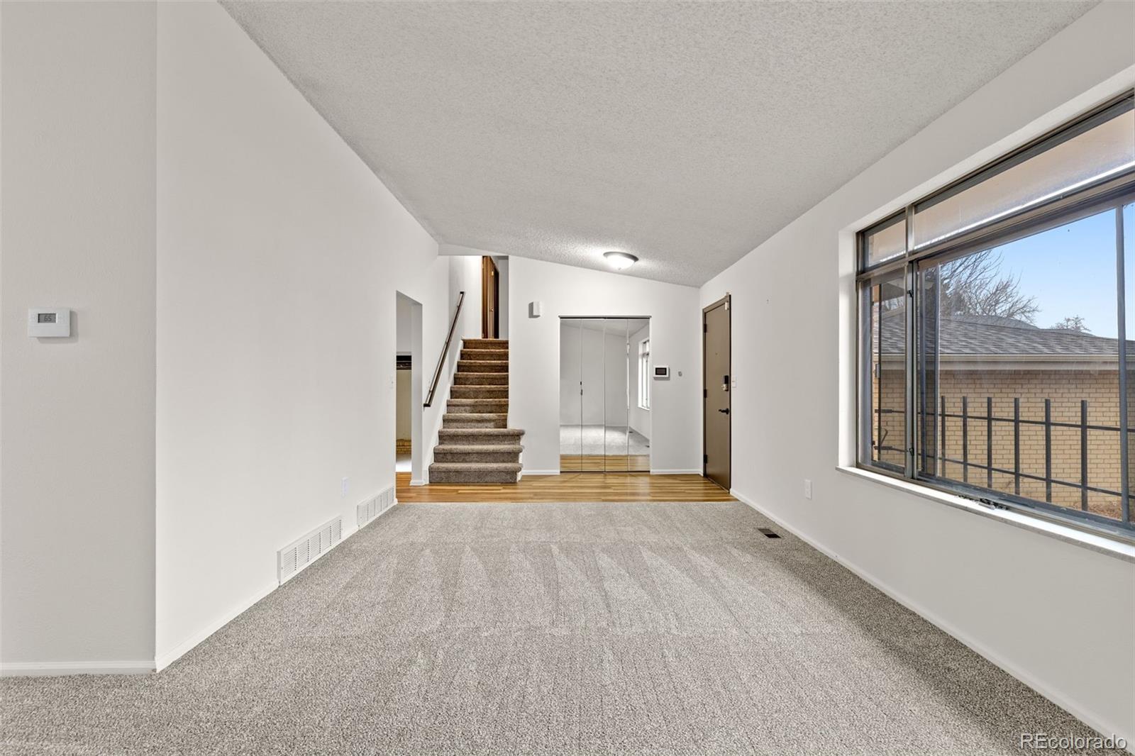 MLS Image #11 for 16872 e girard avenue,aurora, Colorado