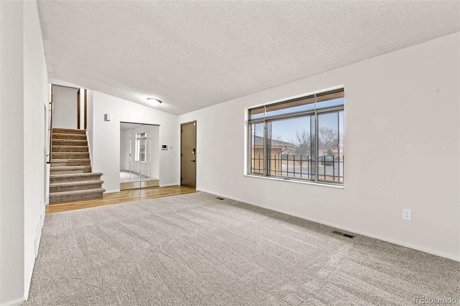 MLS Image #12 for 16872 e girard avenue,aurora, Colorado