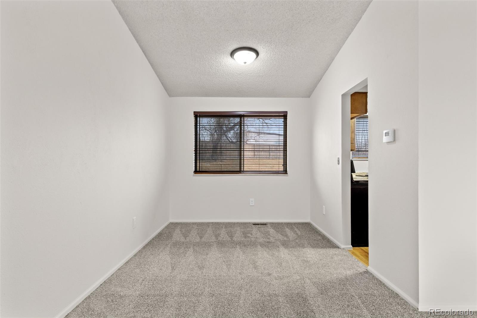 MLS Image #13 for 16872 e girard avenue,aurora, Colorado