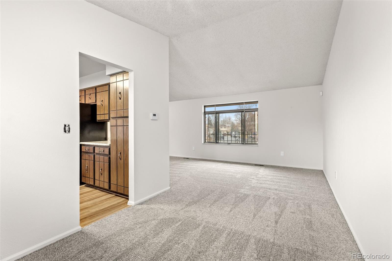 MLS Image #14 for 16872 e girard avenue,aurora, Colorado