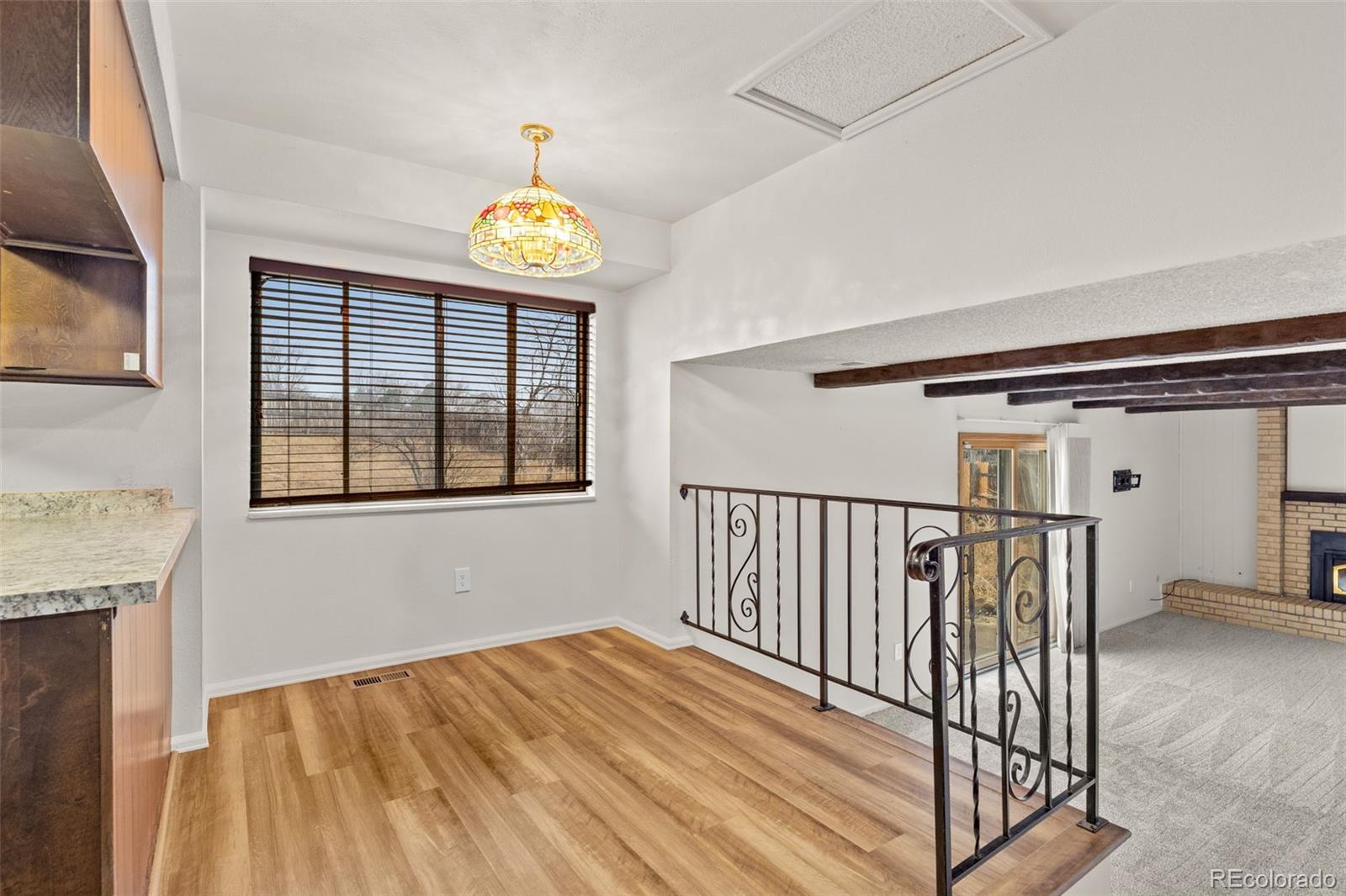 MLS Image #15 for 16872 e girard avenue,aurora, Colorado