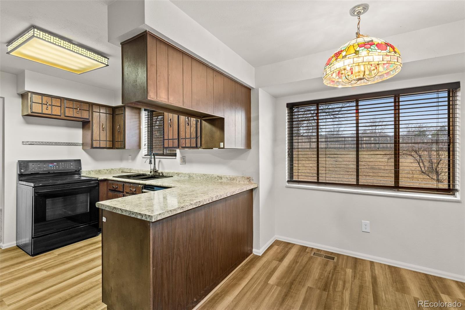 MLS Image #16 for 16872 e girard avenue,aurora, Colorado